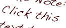 shapeimage_7_link_0