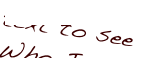 shapeimage_7_link_1