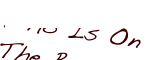 shapeimage_7_link_2