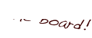 shapeimage_7_link_3