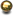 Bullet
